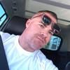 travis_keating